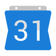 last-day-of-month