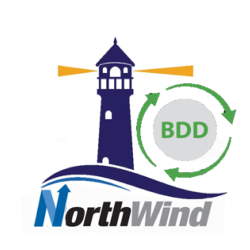 northwind-bdd