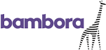 bambora-ext-xif