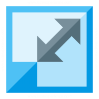 auto-resize-textarea