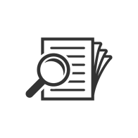 preview-document