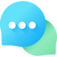 chat-application