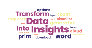 word-cloud-reactive