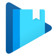 google-books-connector