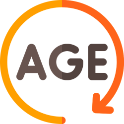 age-calculator-in-years-months-days-format