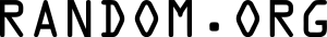 random-org-api