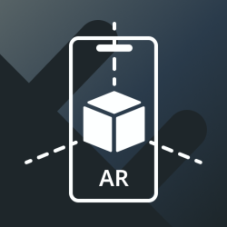 augmented-reality-plugin
