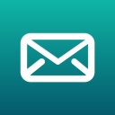 email-composer-plugin