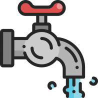 erc20-faucet