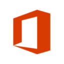 office-online-integration-office-graph-api