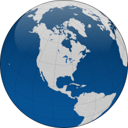 clickable-world-map