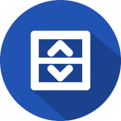 scroll-into-view