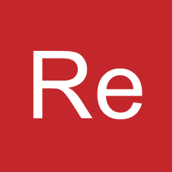 restcache
