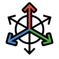 devicemotionandorientation