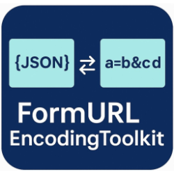 form-url-encoding-toolkit