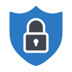 ioc-scan-api