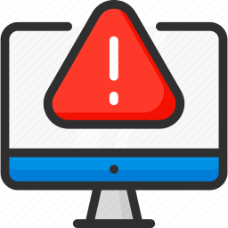 error-monitor