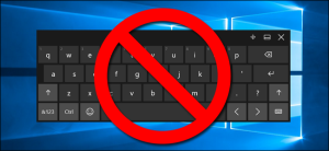 virtual-keyboard-application