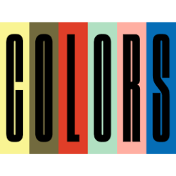 color-customizer