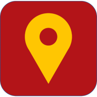 india-postal-pincode