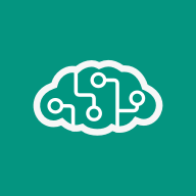microsoft-cognitive-services
