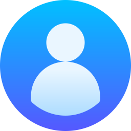 profile-image-widget