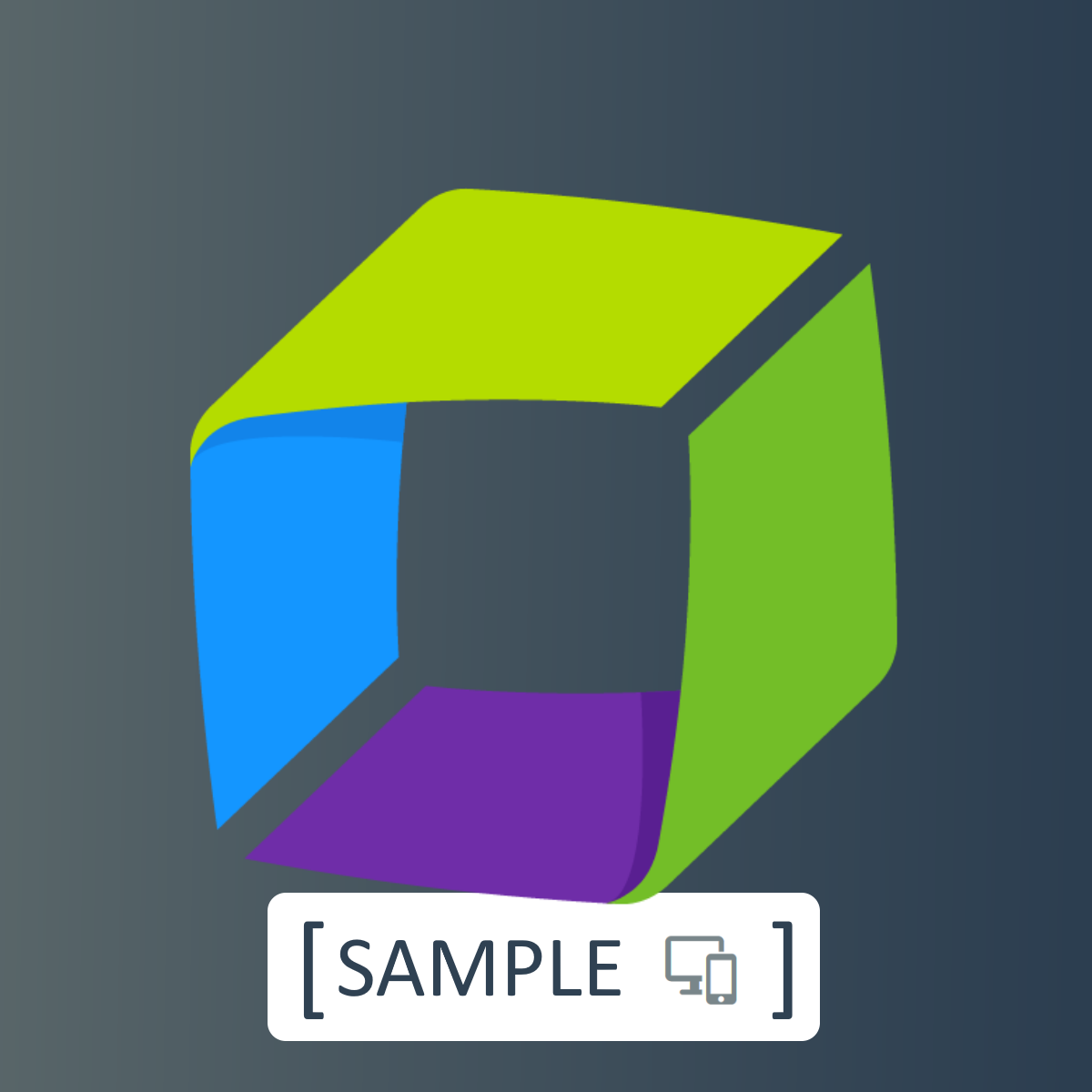 Dynatrace_Demo