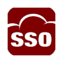 saml-platform-authentication