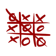 tic-tac-toe