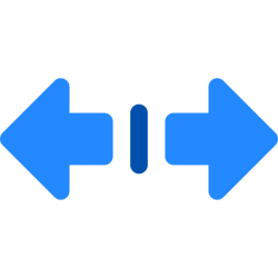 resize-columns-reactive