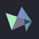 highchartscomponent