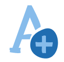 font-notosans