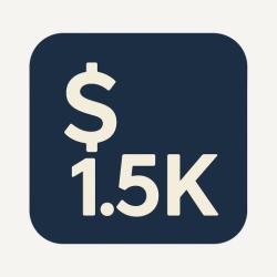 smart-number-shortener