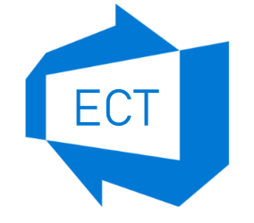 app-feedback-to-azure-devops