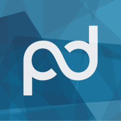 pandadoc-connector