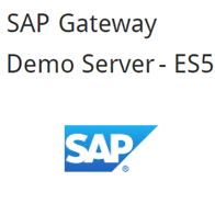 sap-es5-odata-example