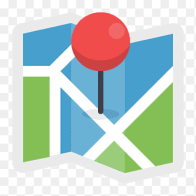 openinmaps
