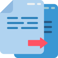 copy-to-clipboard