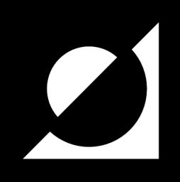 a11y-high-contrast
