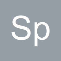 signature-pad-demo