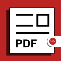 pdf-generator-mobile