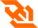 websocket