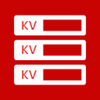 client-key-value-storage