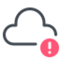 system-monitor