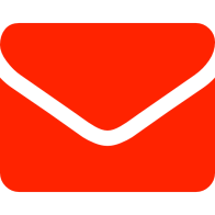 s22-imap-client