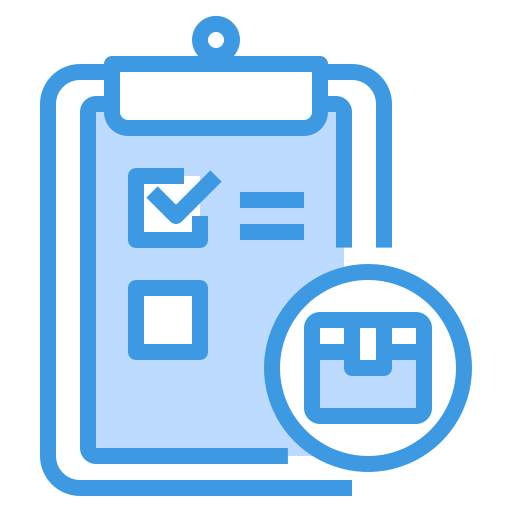 Web API Clipboard