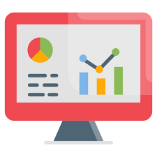 dashboards
