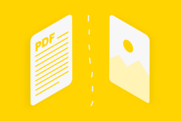 extractimagefrompdf