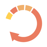 loader-spinner