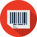 barcode-scanner-plugin-sample